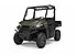 2019 Polaris Ranger 500 for sale 200619404